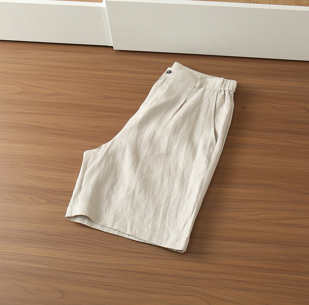 Casual Pants Man